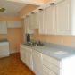 3554 Thompson Bend, Gainesville, GA 30506 ID:11368250