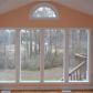 3554 Thompson Bend, Gainesville, GA 30506 ID:11368251