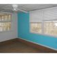 3554 Thompson Bend, Gainesville, GA 30506 ID:11368253