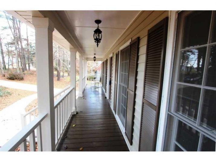 1920 Addison Road Ne, Marietta, GA 30066