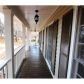 1920 Addison Road Ne, Marietta, GA 30066 ID:11316783