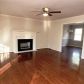 1920 Addison Road Ne, Marietta, GA 30066 ID:11316784