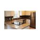 1920 Addison Road Ne, Marietta, GA 30066 ID:11316785