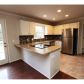 1920 Addison Road Ne, Marietta, GA 30066 ID:11316786