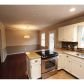 1920 Addison Road Ne, Marietta, GA 30066 ID:11316787