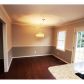 1920 Addison Road Ne, Marietta, GA 30066 ID:11316788