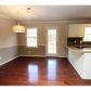 1920 Addison Road Ne, Marietta, GA 30066 ID:11316789
