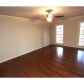 1920 Addison Road Ne, Marietta, GA 30066 ID:11316790