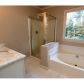 1920 Addison Road Ne, Marietta, GA 30066 ID:11316791