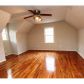 1920 Addison Road Ne, Marietta, GA 30066 ID:11316792