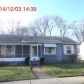 9921 Rockland, Redford, MI 48239 ID:11362562