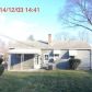 9921 Rockland, Redford, MI 48239 ID:11362565