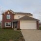 2707 Addison Meadows Ln, Indianapolis, IN 46203 ID:11354178