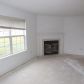 2707 Addison Meadows Ln, Indianapolis, IN 46203 ID:11354180