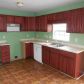 2707 Addison Meadows Ln, Indianapolis, IN 46203 ID:11354181