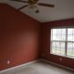 2707 Addison Meadows Ln, Indianapolis, IN 46203 ID:11354182