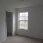 2707 Addison Meadows Ln, Indianapolis, IN 46203 ID:11354183