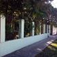 144 NW 45 ST, Miami, FL 33127 ID:11364919