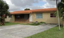 3011 SW 98 AV Miami, FL 33165