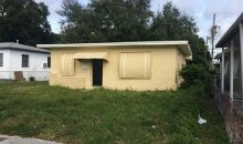 1773 NW 52 ST Miami, FL 33142