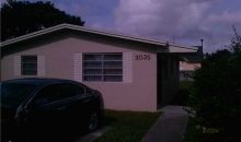 3035 NW 56 ST Miami, FL 33142