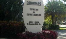 20335 W COUNTRY CLUB DR # 2007 Miami, FL 33180