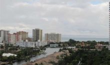 3640 YACHT CLUB DR # 1205 Miami, FL 33180