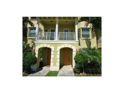 1220 PIAZZA ANTINORI, Boynton Beach, FL 33426