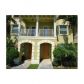 1220 PIAZZA ANTINORI, Boynton Beach, FL 33426 ID:11353899