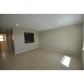 1220 PIAZZA ANTINORI, Boynton Beach, FL 33426 ID:11353900