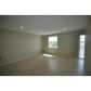 1220 PIAZZA ANTINORI, Boynton Beach, FL 33426 ID:11353901
