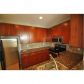 1220 PIAZZA ANTINORI, Boynton Beach, FL 33426 ID:11353903