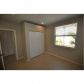 1220 PIAZZA ANTINORI, Boynton Beach, FL 33426 ID:11353904