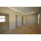 1220 PIAZZA ANTINORI, Boynton Beach, FL 33426 ID:11353906