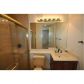 1220 PIAZZA ANTINORI, Boynton Beach, FL 33426 ID:11353907