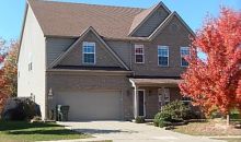 192 Whitman Way Georgetown, KY 40324