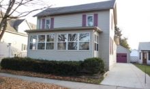 812 18th Street Bay City, MI 48708