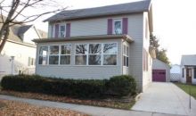 812 18th Street Bay City, MI 48708