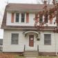 52 Oriole Rd, Pontiac, MI 48341 ID:11329591