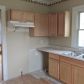 52 Oriole Rd, Pontiac, MI 48341 ID:11329592