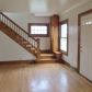 52 Oriole Rd, Pontiac, MI 48341 ID:11329595