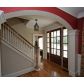 2830 Muskogee Lane, Braselton, GA 30517 ID:11335208