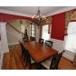 2830 Muskogee Lane, Braselton, GA 30517 ID:11335209