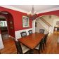 2830 Muskogee Lane, Braselton, GA 30517 ID:11335210