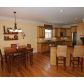 2830 Muskogee Lane, Braselton, GA 30517 ID:11335211