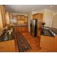 2830 Muskogee Lane, Braselton, GA 30517 ID:11335212