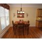2830 Muskogee Lane, Braselton, GA 30517 ID:11335213