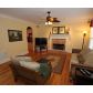 2830 Muskogee Lane, Braselton, GA 30517 ID:11335214