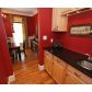 2830 Muskogee Lane, Braselton, GA 30517 ID:11335216
