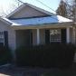 608 Plainview Ave, Louisville, KY 40223 ID:11368761